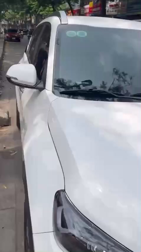 Rèm Che Nắng chống UV Xe Kia Sonet Hàng Loại 1 MR.ÔTÔ