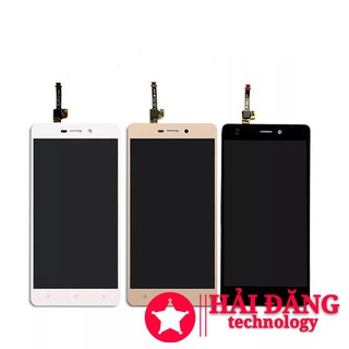 Màn Hình Xiaomi Redmi 3 - 3S - 3 Pro - 3 Prime