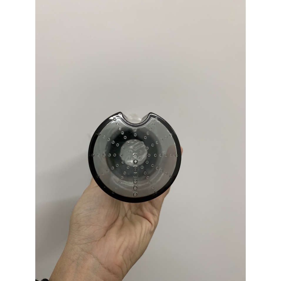 Thanh đẩy máy ép trong suốt Philips HR1855/HR1863