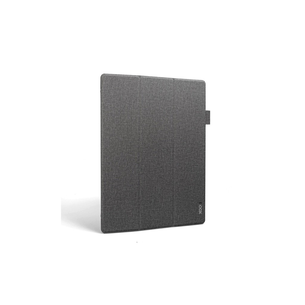 Máy Đọc Sách Onyx Boox Max Lumi 2, Mới Nguyên SEAL