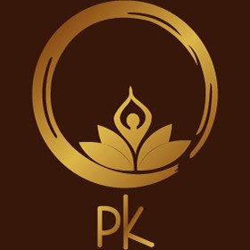 Tinh dầu PK