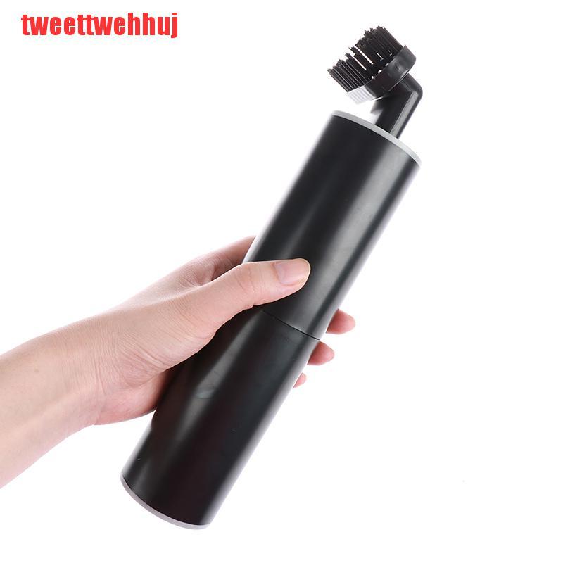 Máy Hút Bụi Cầm Tay Mini 120w 7000pa | BigBuy360 - bigbuy360.vn