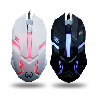 Chuột Led Dành Cho Game Thủ