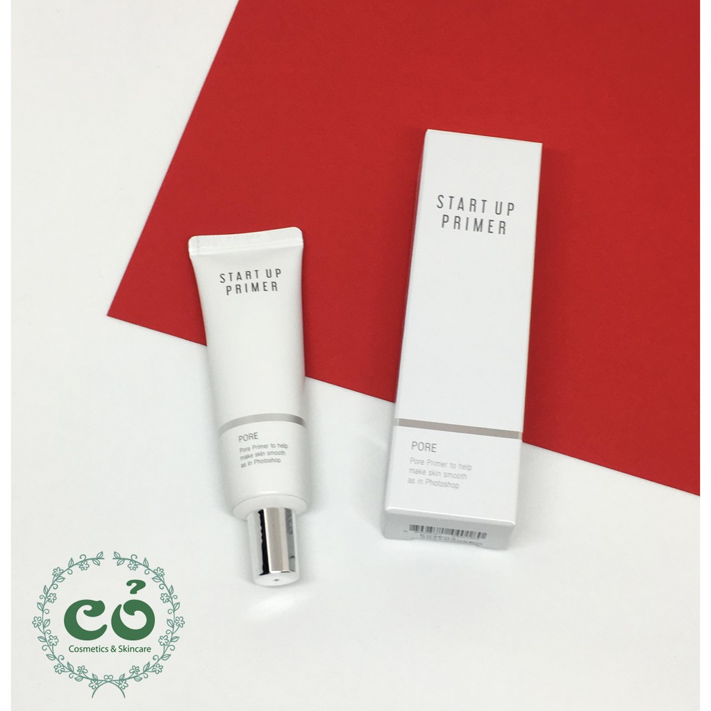 Kem lót Start Up Primer APieu | BigBuy360 - bigbuy360.vn