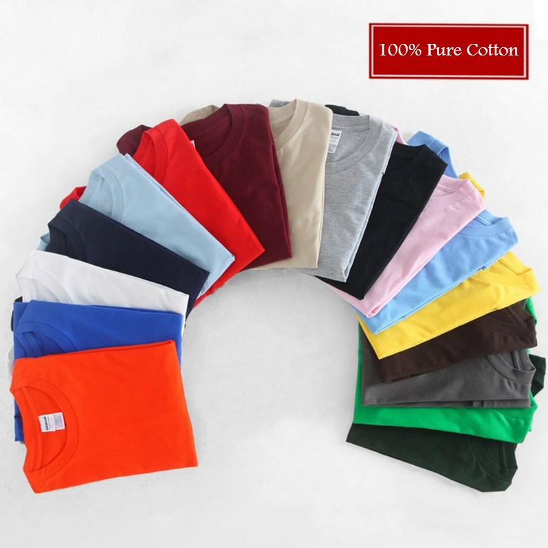 Áo Thun Thể Thao In Hình Sóng Biển Kanagawa Hokusai Nhật Bản Cổ Điển Cá Tính Làm Quà Tặng Cho Nam