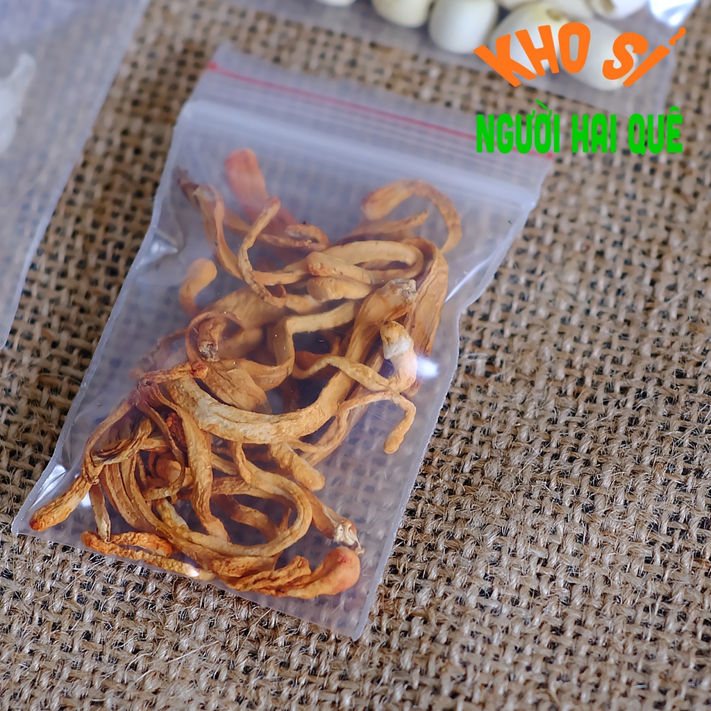 Sỉ chè dưỡng nhan set nhỏ tiện lợi | KHO SỈ NGƯỜI HAI QUÊ - HAIQUE FOOD