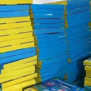 Sách điện tử đồ chơi cho bé