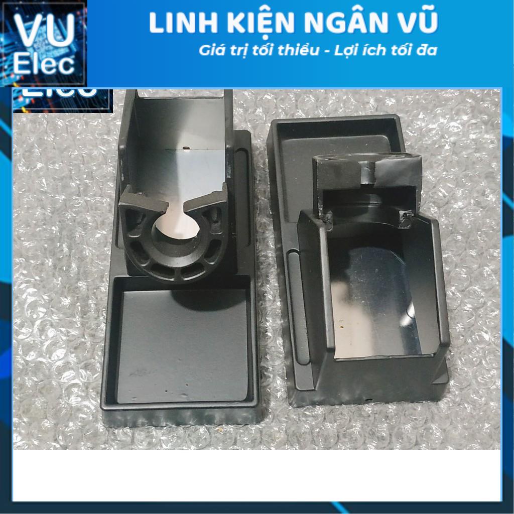 Kệ Hàn Loại Xịn