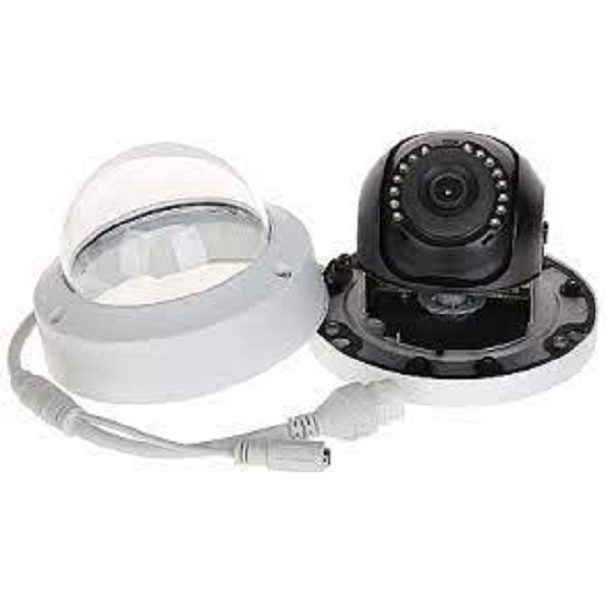 Camera Ip Hikvision DS-2CD1123G0E-I 2.0 Megapixel
