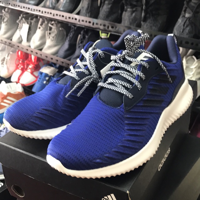 Adidas Alphabounce rc