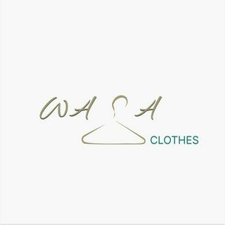 Wasa Clothes