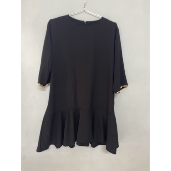 Topic pass đầm dưới 100k