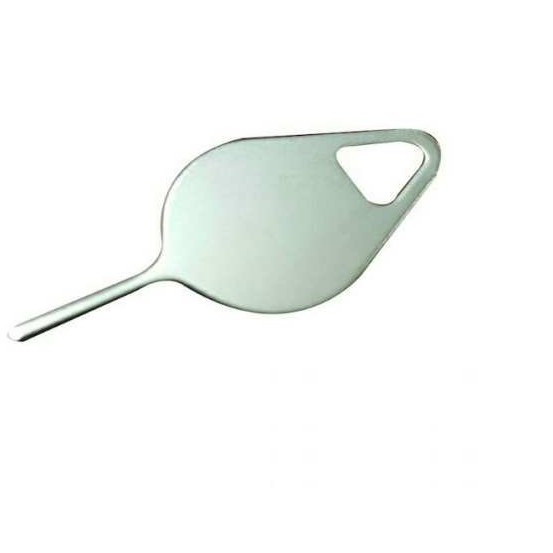 (GIÁ RẺ 1K) COMBO 10 QUE CHỌC SIM ĐA NĂNG CAO CẤP. | BigBuy360 - bigbuy360.vn