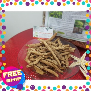 Ngũ Gia Bì khô 500g - Hàng Công Ty Loại 1