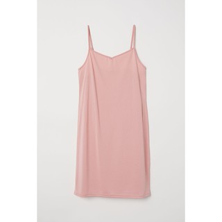 (AUTH) Váy ren H&M size 32/XS