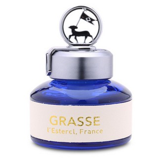 Nước hoa ô tô Grasse Bullsone Korea 110ml