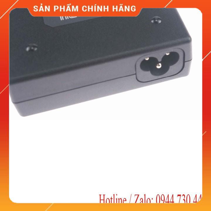 Sạc laptop MSI 19.5v 9.23a 180W chân kim BH 12 tháng dailyphukien