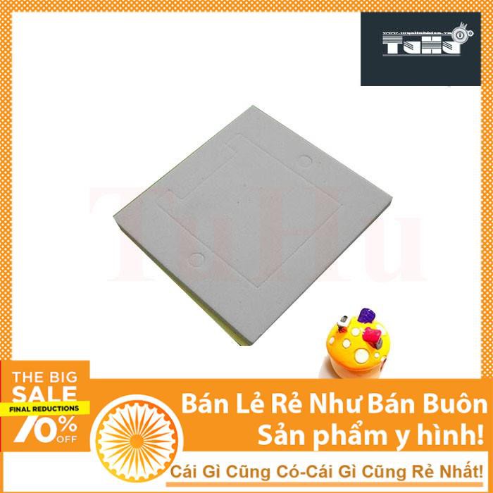 Miếng Lót Sò Nóng Lạnh 12706