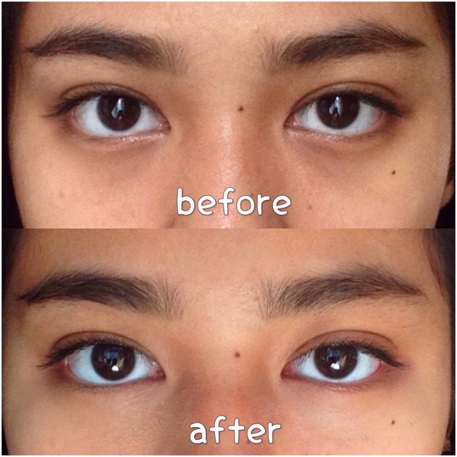 KEM CHE KHUYẾT ĐIỂM MAYBELLINE INSTANT AGE REWIND ERASER DARK CIRCLES EFFACEUR | BigBuy360 - bigbuy360.vn