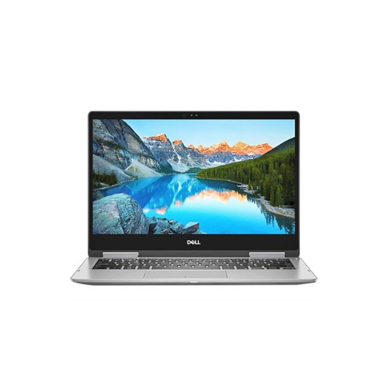 Laptop Dell Inspiron 5480-N5480B. Intel Core I5-8265U (14.0 inch)