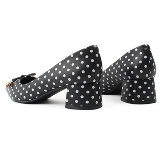 Aliza - Giầy cao cấp cao 5cm A871