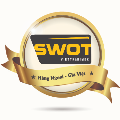 SWOT - Review Hàng Mỹ