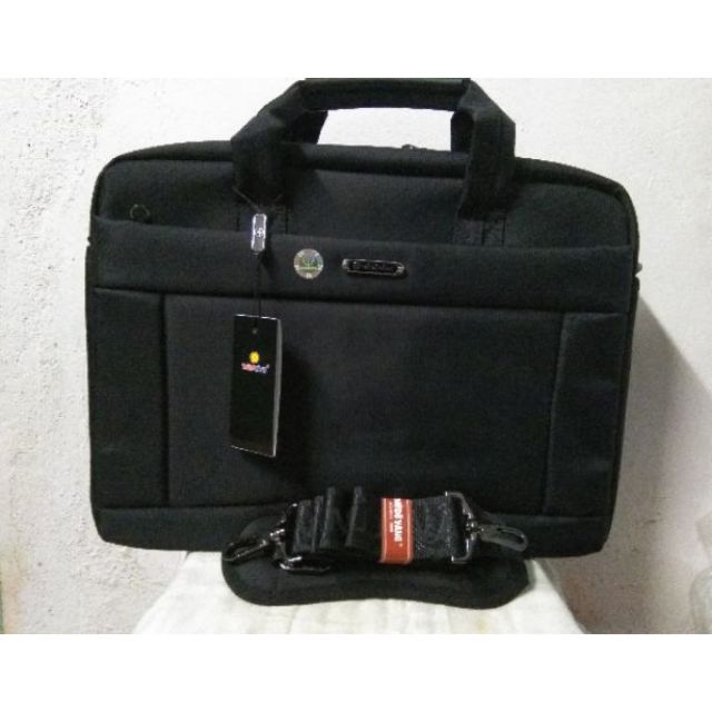 Cặp công sở Thủ Đô Vàng (Cỡ Trung)- Chính Hãng- Mã SP C142 + C142-1 | BigBuy360 - bigbuy360.vn