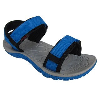 𝐒𝐀𝐋𝐄 salle 9.9 Giày Sandal Vento NV2736 xanh dương : . ! new ⁹ * : < : "