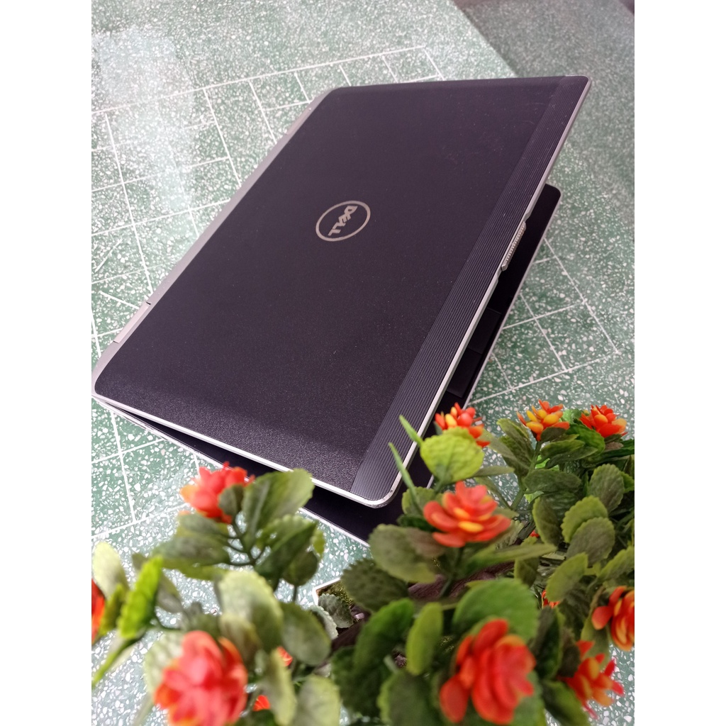 Laptop cũ giá rẻ nhiều hãng i3 i5 ram 4gb-8gb