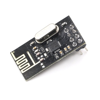 Module Thu Phát Sóng RF Không Dây NRF24L01