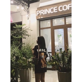 Áo Gấu Teddy ( Kèm video fb khách mặc )