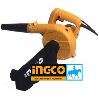 INGCO Máy thổi bụi 400W AB4018