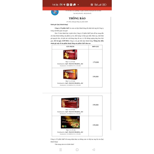 Sâm Calinew - Sâm Cali New - Sâm Caliperu