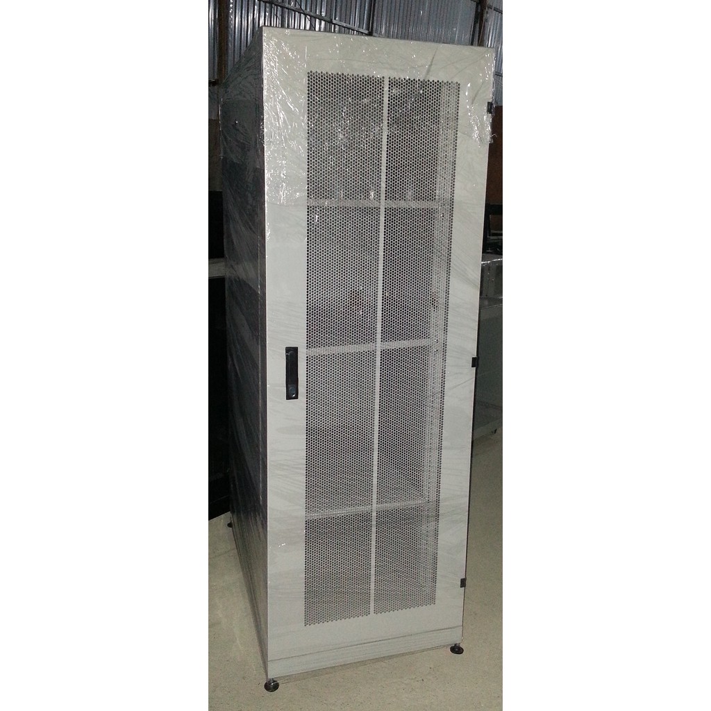 Tủ mạng 42u sâu D800 - tủ rack