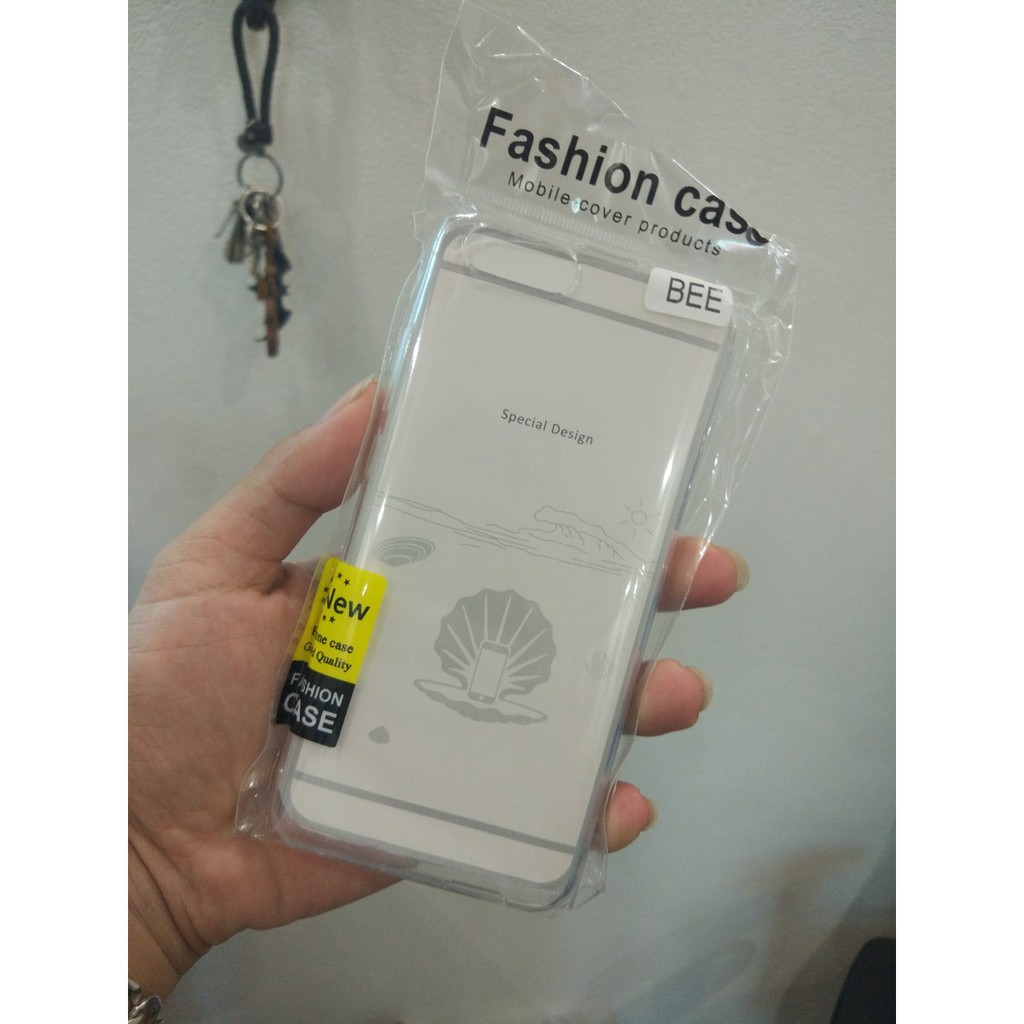 Combo cường lực full màn và ốp silicon vsmart bee