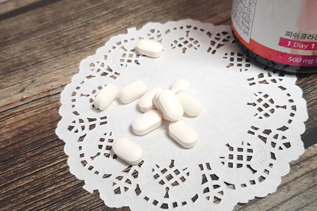 Viên COLLAGEN HÀN QUỐC | BigBuy360 - bigbuy360.vn