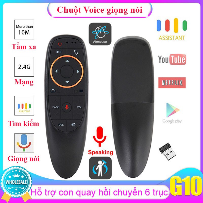 [CHÍNH HÃNG] Tivi box PANA PLAY BOX RAM 4GB ROM 32GB Tặng gói VtvCab 12 Tháng Miễn phí