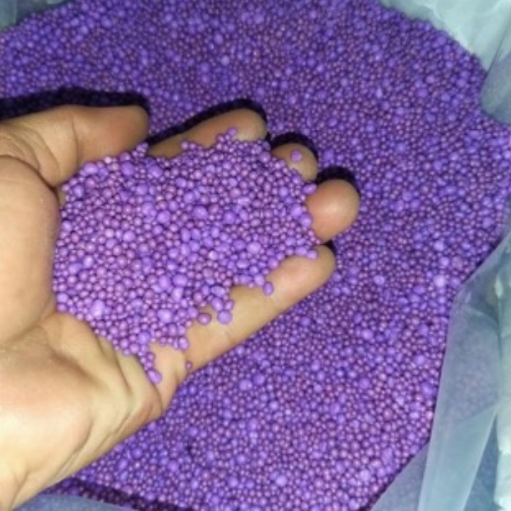 [Giá hủy diệt] 1 kg phân rynan 31-8-8 dùng cho mọi giai đoạn giúp cây phát triển vượt bậc