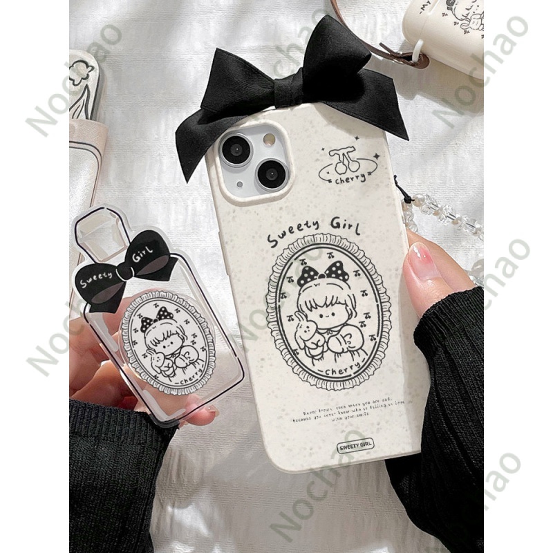 Ốp Điện Thoại Mềm Thiết Kế Sáng Tạo Cho Iphone 11Pro XSMAX 7P / 8P