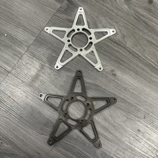 LÒNG ĐĨA CNC
