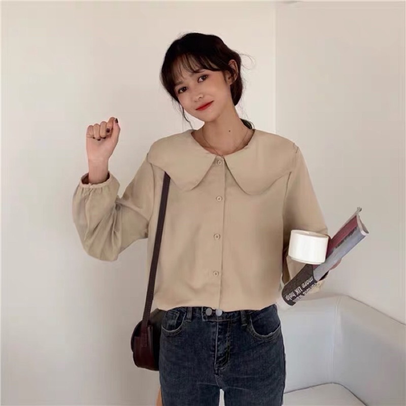 Quần áo bán phát trực tiếp mm_3