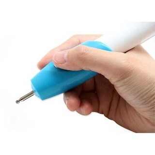 ✅ BÚT KHẮC CHỮ THẦN KỲ