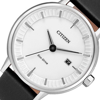 Đồng hồ Nam Ctizen BM7370-11A - Eco-Drive