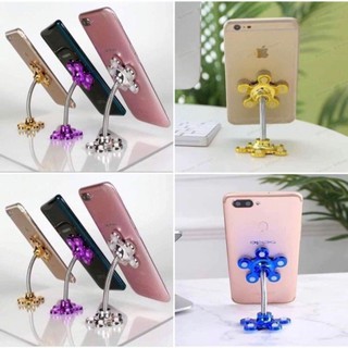 Hít điện thoại 2 mặt - kê điện thoại đa năng -360 độ