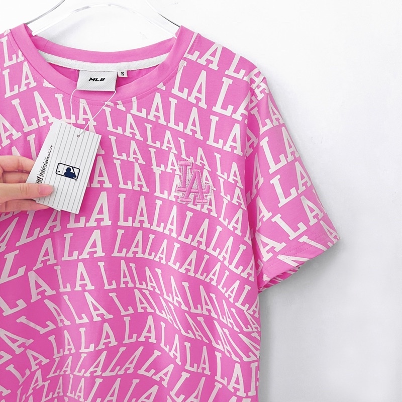 Đầm Suông M.L.B Hàng VNXK, Chất Thun Mềm Mịn, Thoáng Mát.