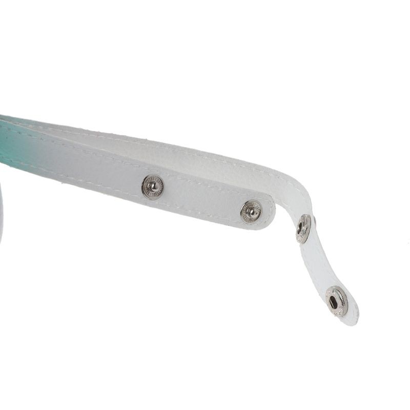 Túi giữ nhiệt cho bình sữa em bé tiện dụng kèm dây cáp USB