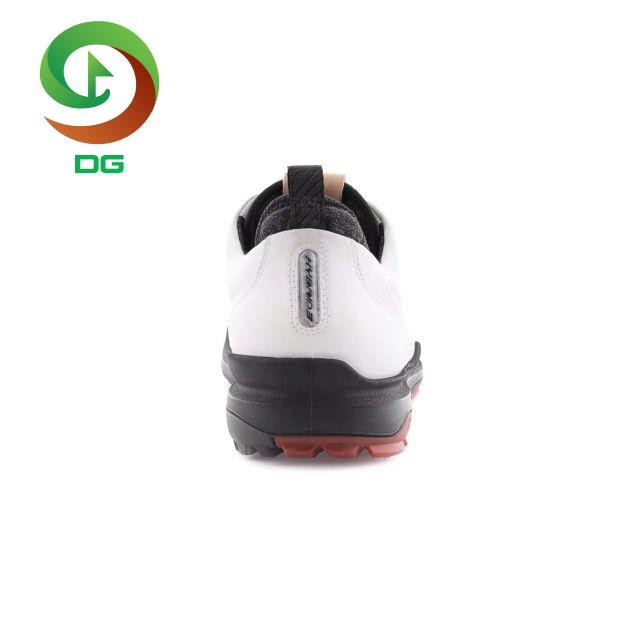 Giày Ecco Biom hybrid 32.0 (chính hãng)