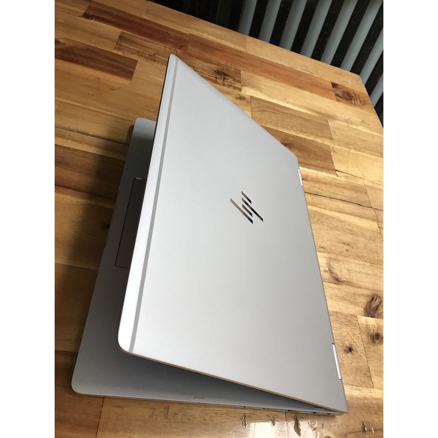 Laptop Hp Elitebook 1030 G2 i7 - 7600 - ncthanh1212