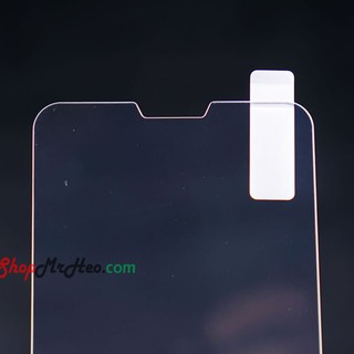 [Mã ELFLASH3 hoàn 10K xu đơn 20K] Kính Cường Lực Xiaomi Mi A2 Lite