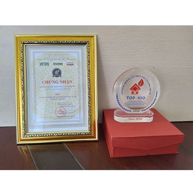 Xích đu nhún nhảy cho Bé - GEGAKIDS- GGK-L-J
